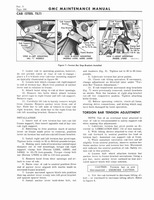 1964 GM 5500-7100 Maintenance 174.jpg